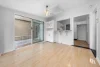 4 Jennings Street, Gateshead, NSW 2290-Image