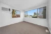 4 Jennings Street, Gateshead, NSW 2290-Image