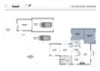 4 Jennings Street, Gateshead, NSW 2290-Floorplan