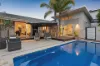 4 Jenny Place, Grange, SA 5022