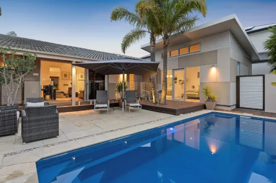 4 Jenny Place, Grange, SA 5022
