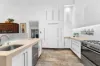 4 Jenny Place, Grange, SA 5022-Image