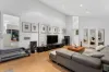 4 Jenny Place, Grange, SA 5022-Image