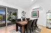 4 Jenny Place, Grange, SA 5022-Image