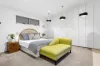 4 Jenny Place, Grange, SA 5022-Image