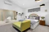 4 Jenny Place, Grange, SA 5022-Image
