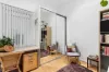 4 Jenny Place, Grange, SA 5022-Image