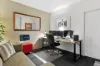 4 Jenny Place, Grange, SA 5022-Image