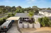 4 Jenny Place, Grange, SA 5022-Image