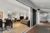 4 Jenny Place, Grange, SA 5022-Image