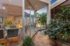 4 Jenny Place, Grange, SA 5022-Image
