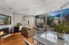 4 Jenny Place, Grange, SA 5022-Image