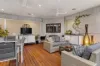 4 Jenny Place, Grange, SA 5022-Image