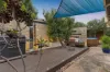 4 Jenny Place, Grange, SA 5022-Image