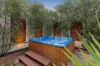 4 Jenny Place, Grange, SA 5022-Image