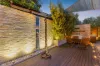 4 Jenny Place, Grange, SA 5022-Image