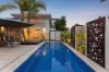 4 Jenny Place, Grange, SA 5022-Image