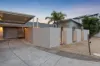 4 Jenny Place, Grange, SA 5022-Image