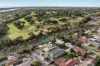 4 Jenny Place, Grange, SA 5022-Image
