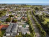 4 Jenny Place, Grange, SA 5022-Image