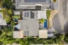 4 Jenny Place, Grange, SA 5022-Image