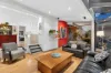 4 Jenny Place, Grange, SA 5022-Image