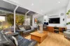 4 Jenny Place, Grange, SA 5022-Image