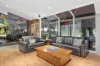 4 Jenny Place, Grange, SA 5022-Image