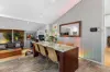 4 Jenny Place, Grange, SA 5022-Image