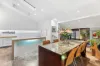 4 Jenny Place, Grange, SA 5022-Image