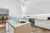 4 Jenny Place, Grange, SA 5022-Image