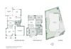 4 Jenolan Close, Hornsby Heights, NSW 2077-Floorplan