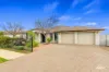 4 Jensen Avenue, Whyalla Jenkins, SA 5609