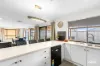 4 Jensen Avenue, Whyalla Jenkins, SA 5609-Image