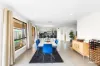 4 Jensen Avenue, Whyalla Jenkins, SA 5609-Image
