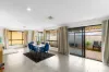 4 Jensen Avenue, Whyalla Jenkins, SA 5609-Image