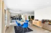 4 Jensen Avenue, Whyalla Jenkins, SA 5609-Image