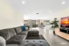 4 Jensen Avenue, Whyalla Jenkins, SA 5609-Image