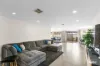 4 Jensen Avenue, Whyalla Jenkins, SA 5609-Image