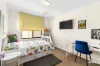 4 Jensen Avenue, Whyalla Jenkins, SA 5609-Image