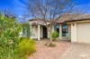 4 Jensen Avenue, Whyalla Jenkins, SA 5609-Image