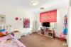 4 Jensen Avenue, Whyalla Jenkins, SA 5609-Image