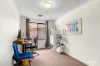 4 Jensen Avenue, Whyalla Jenkins, SA 5609-Image