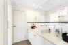 4 Jensen Avenue, Whyalla Jenkins, SA 5609-Image