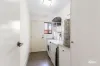 4 Jensen Avenue, Whyalla Jenkins, SA 5609-Image