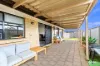 4 Jensen Avenue, Whyalla Jenkins, SA 5609-Image