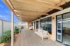 4 Jensen Avenue, Whyalla Jenkins, SA 5609-Image