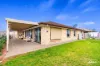 4 Jensen Avenue, Whyalla Jenkins, SA 5609-Image