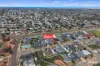 4 Jensen Avenue, Whyalla Jenkins, SA 5609-Image