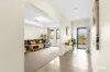 4 Jensen Avenue, Whyalla Jenkins, SA 5609-Image